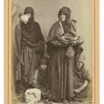 1874 اردنيات الهويه …أمهات الرجال