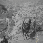 عمان 1890, أيقونة الصور