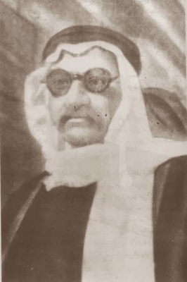 mohammadalhusein