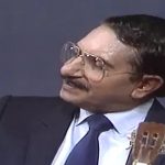 جميل العاص : الموسيقار الأول وأبو الأغنية الأردنية