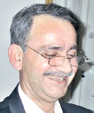 ziadqasem