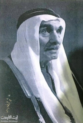 saeedabujaber