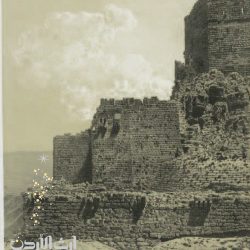 المملكة الأردنية المؤابية – الملوك