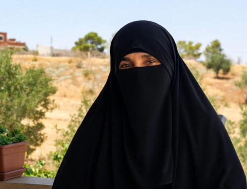 مزرعة الثراء للمنتجات البلدية