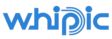 IT_Competition_Logo_WHIPIC