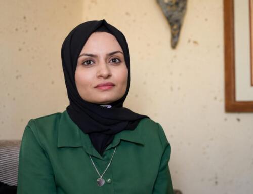 الخيال الفني